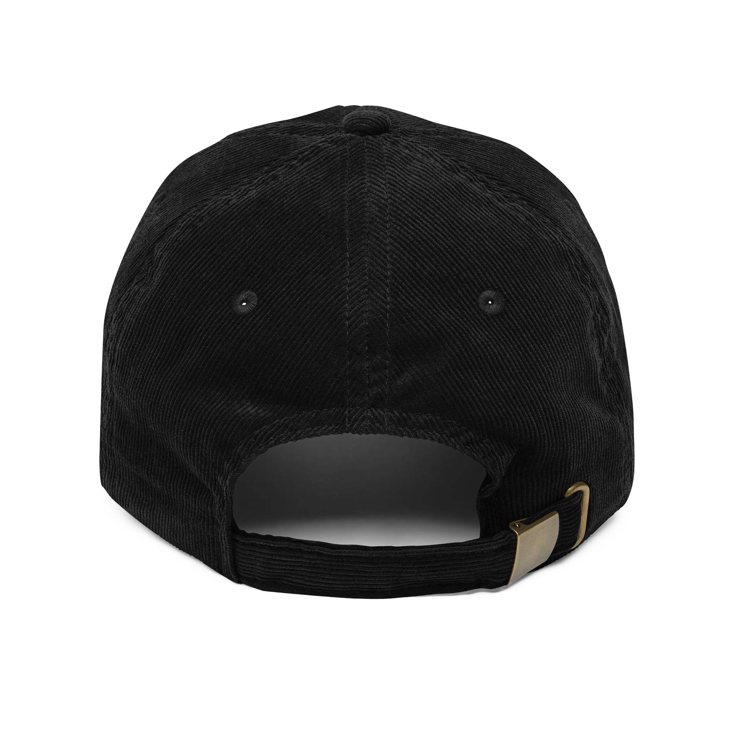 Vintage Cap- Anti Fentanyl Club Logo
