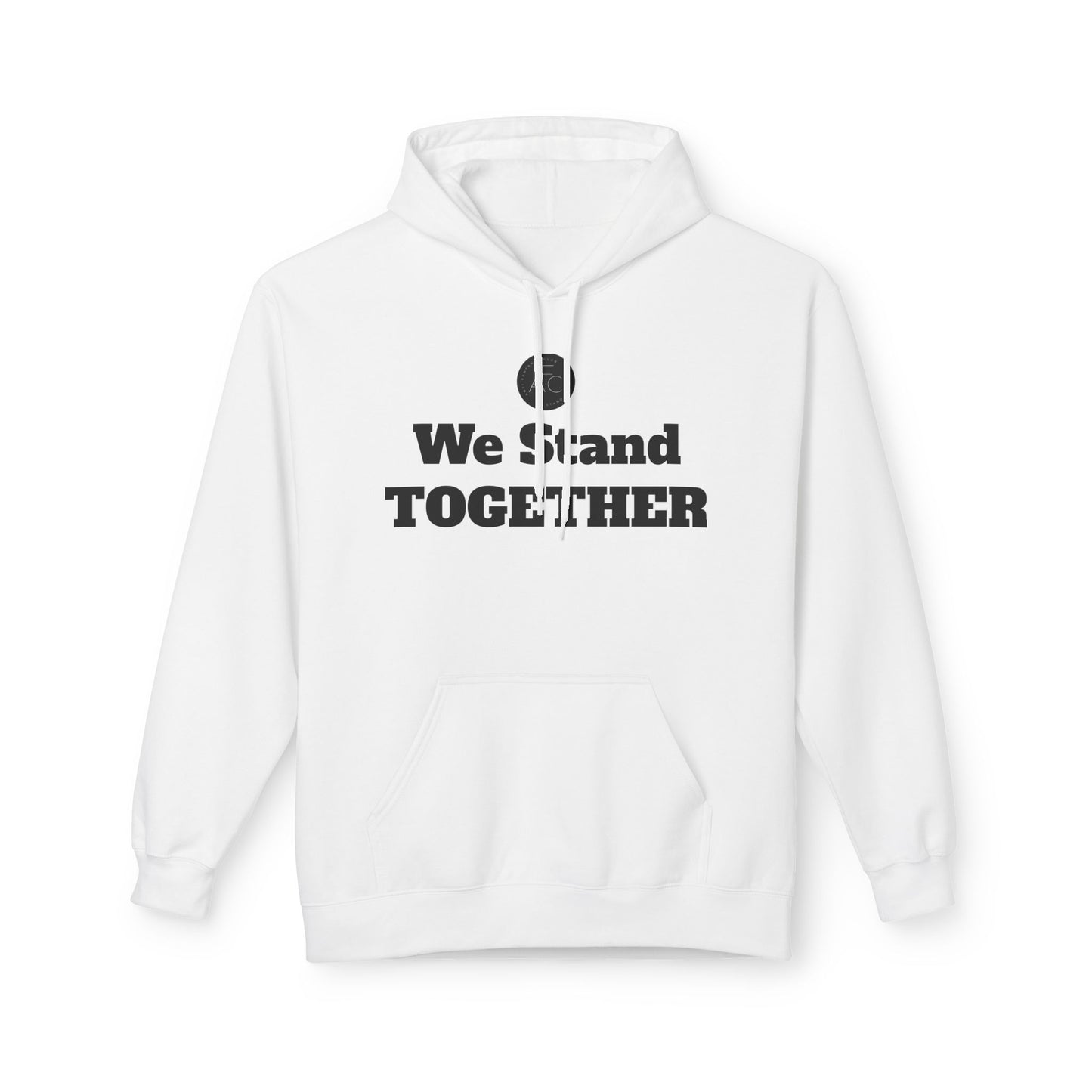 Hoodie - ‘My Recovery Matters’ - Unisex