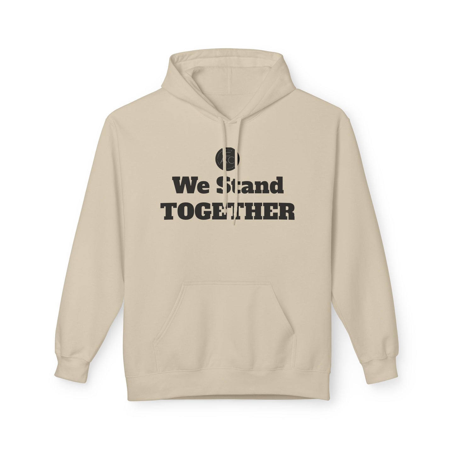 Hoodie - ‘My Recovery Matters’ - Unisex