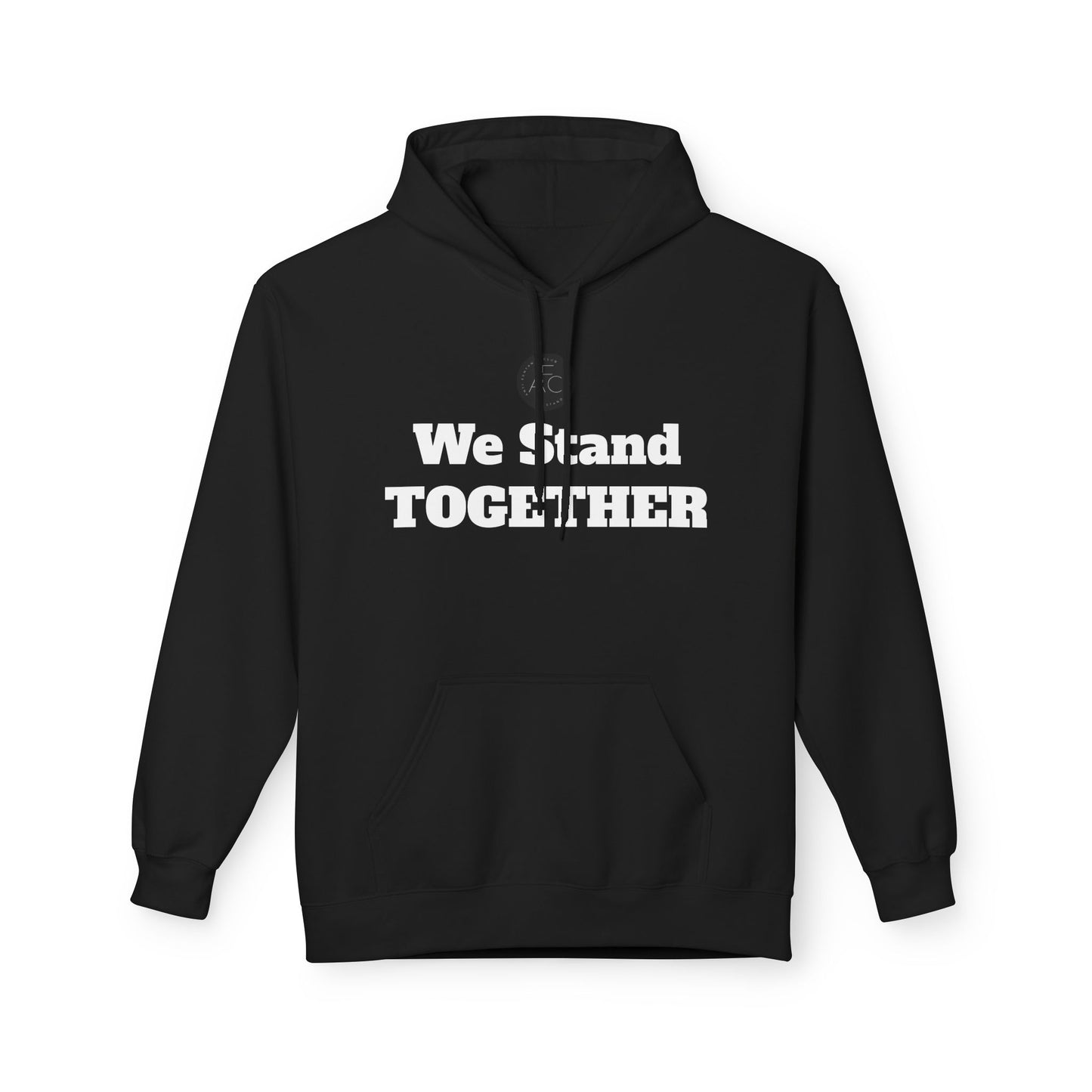 Hoodie - ‘My Recovery Matters’ - Unisex