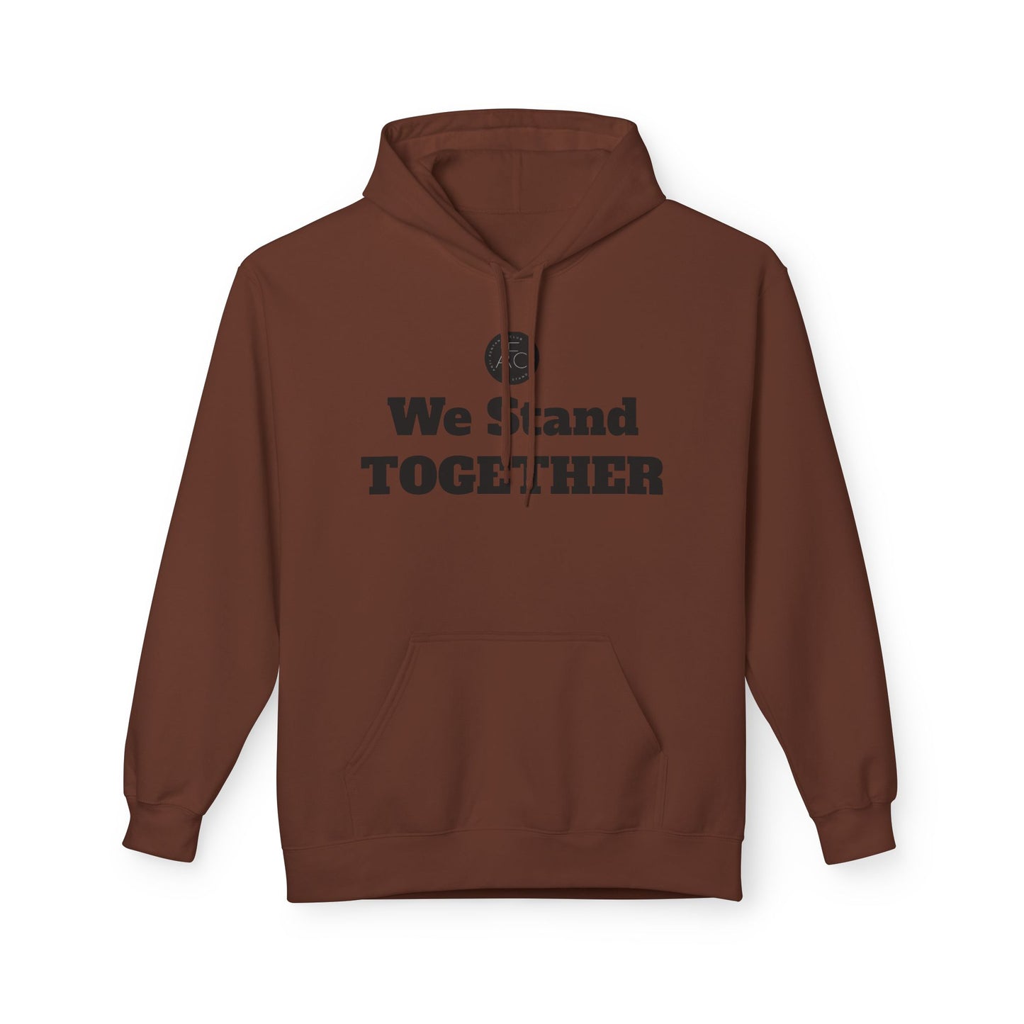 Hoodie - ‘My Recovery Matters’ - Unisex