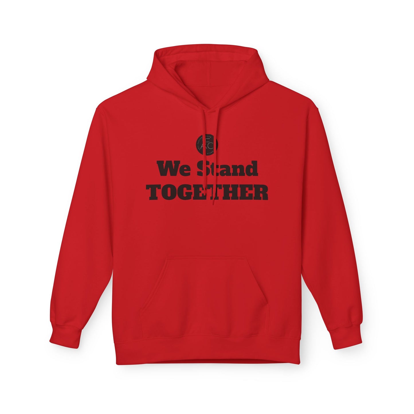 Hoodie - ‘My Recovery Matters’ - Unisex