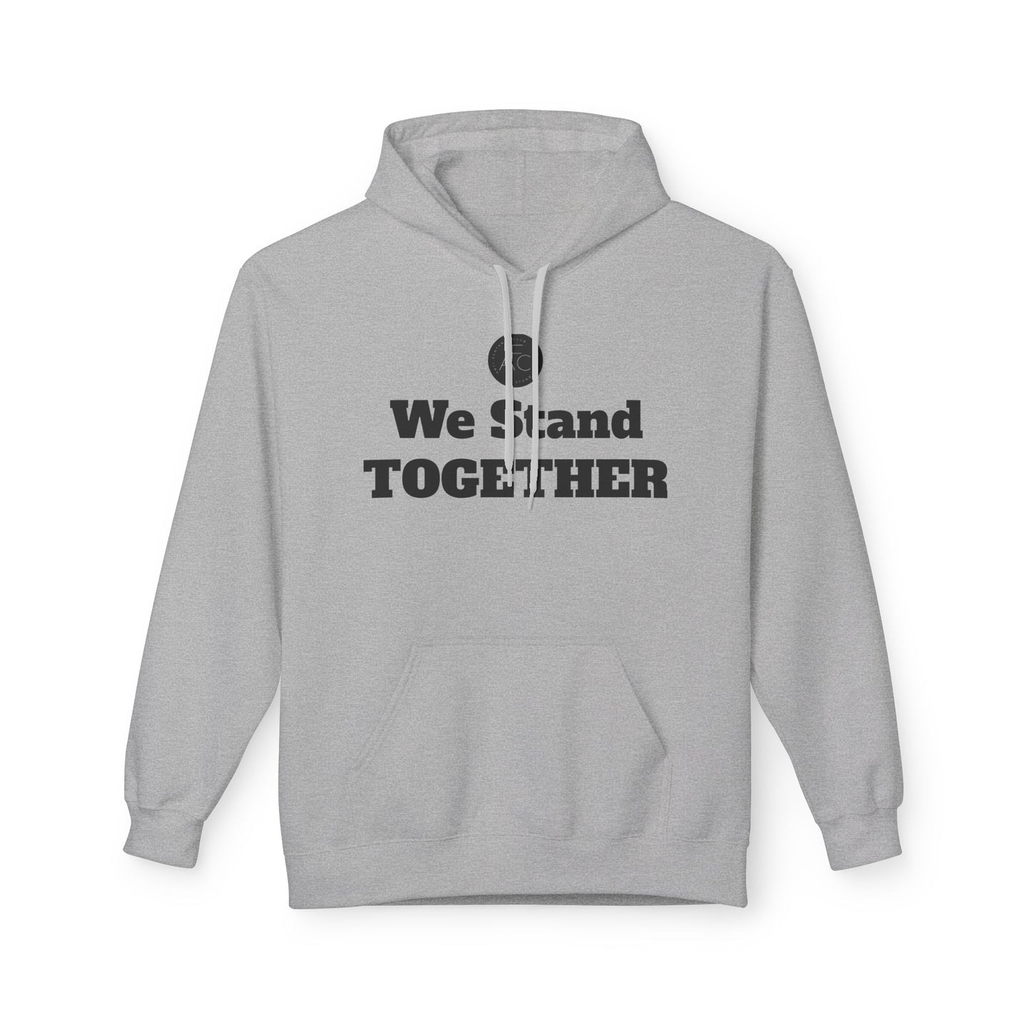 Hoodie - ‘My Recovery Matters’ - Unisex